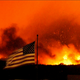 Illustration for article titled Colorado Wildfires Will Probably Postpone This Years Pikes Peak Hill Climb